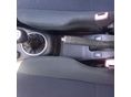 SUZUKI SWIFT 2009/7 - 5
