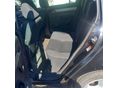 SUZUKI SWIFT 2009/7 - 6