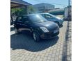 SUZUKI SWIFT 2009/7 - 1