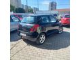 SUZUKI SWIFT 2009/7 - 7
