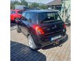 SUZUKI SWIFT 2009/7 - 8