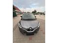 RENAULT SCENIC Scénic 1.6 dCi Bose EDC