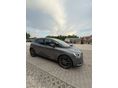 RENAULT SCENIC 2017/5 - 2