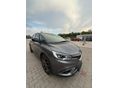 RENAULT SCENIC 2017/5 - 3