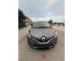 RENAULT SCENIC 2017/5 - 4