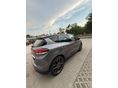 RENAULT SCENIC 2017/5 - 5