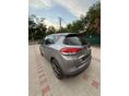 RENAULT SCENIC 2017/5 - 6