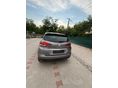 RENAULT SCENIC 2017/5 - 7
