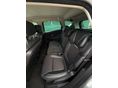 RENAULT SCENIC 2017/5 - 8