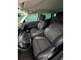 RENAULT SCENIC 2017/5 - 9