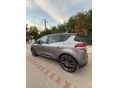 RENAULT SCENIC 2017/5 - 10