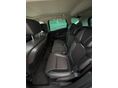 RENAULT SCENIC 2017/5 - 11