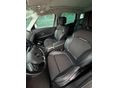 RENAULT SCENIC 2017/5 - 12