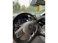 RENAULT SCENIC 2017/5 - 13
