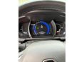 RENAULT SCENIC 2017/5 - 14