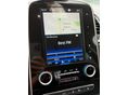 RENAULT SCENIC 2017/5 - 15