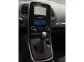 RENAULT SCENIC 2017/5 - 16