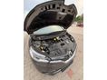 RENAULT SCENIC 2017/5 - 17