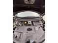 RENAULT SCENIC 2017/5 - 19