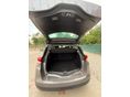 RENAULT SCENIC 2017/5 - 21