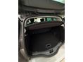 RENAULT SCENIC 2017/5 - 22