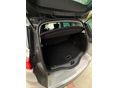 RENAULT SCENIC 2017/5 - 23