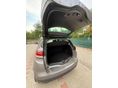 RENAULT SCENIC 2017/5 - 24