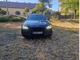 BMW 530d (Automata) 258 LE. Friss szerviz. Friss műszaki. LED. Full extra