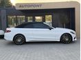 MERCEDES-BENZ C-OSZTÁLY 2018/1 - 4