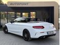 MERCEDES-BENZ C-OSZTÁLY 2018/1 - 7