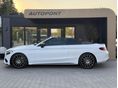MERCEDES-BENZ C-OSZTÁLY 2018/1 - 8