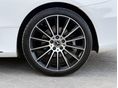 MERCEDES-BENZ C-OSZTÁLY 2018/1 - 9