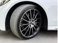 MERCEDES-BENZ C-OSZTÁLY 2018/1 - 10