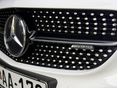 MERCEDES-BENZ C-OSZTÁLY 2018/1 - 12
