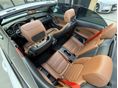 MERCEDES-BENZ C-OSZTÁLY 2018/1 - 14