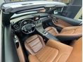 MERCEDES-BENZ C-OSZTÁLY 2018/1 - 15