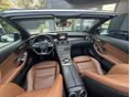 MERCEDES-BENZ C-OSZTÁLY 2018/1 - 16