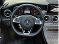 MERCEDES-BENZ C-OSZTÁLY 2018/1 - 17