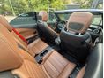 MERCEDES-BENZ C-OSZTÁLY 2018/1 - 24