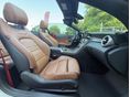 MERCEDES-BENZ C-OSZTÁLY 2018/1 - 25