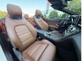 MERCEDES-BENZ C-OSZTÁLY 2018/1 - 26