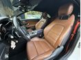 MERCEDES-BENZ C-OSZTÁLY 2018/1 - 27
