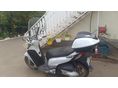 HONDA SH 300 2013/6 - 2