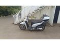 HONDA SH 300 2013/6 - 3