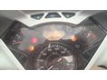 HONDA SH 300 2013/6 - 4