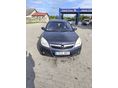 OPEL VECTRA C Caravan 1.9 CDTI Elegance