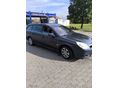 OPEL VECTRA C 2008/7 - 2