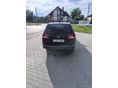 OPEL VECTRA C 2008/7 - 3