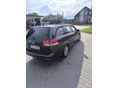 OPEL VECTRA C 2008/7 - 4