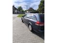 OPEL VECTRA C 2008/7 - 5
